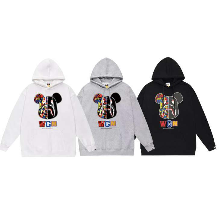 Picture of Bape Hoodies _SKUBapeS-2XLscqx6431121